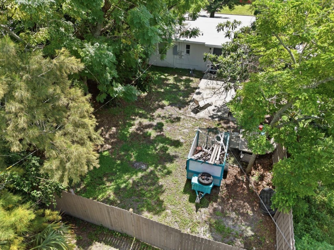 2855 37th Avenue N, Saint Petersburg, FL 33713 Photo
