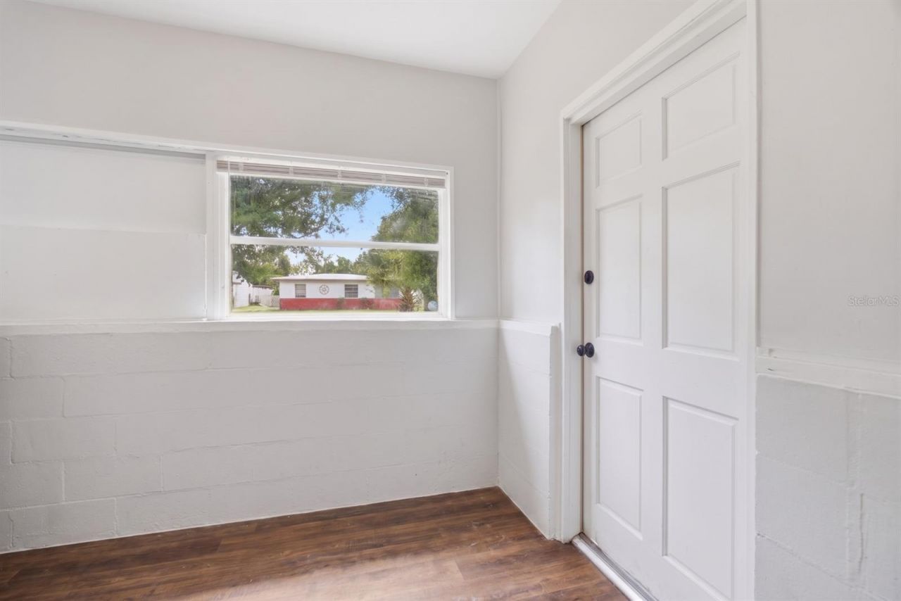 2855 37th Avenue N, Saint Petersburg, FL 33713 Photo