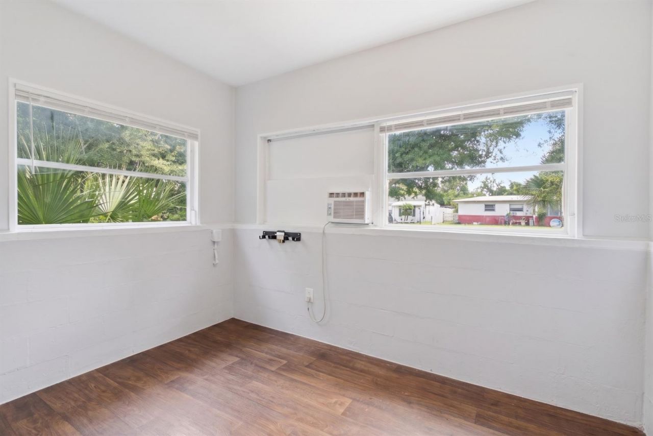 2855 37th Avenue N, Saint Petersburg, FL 33713 Photo