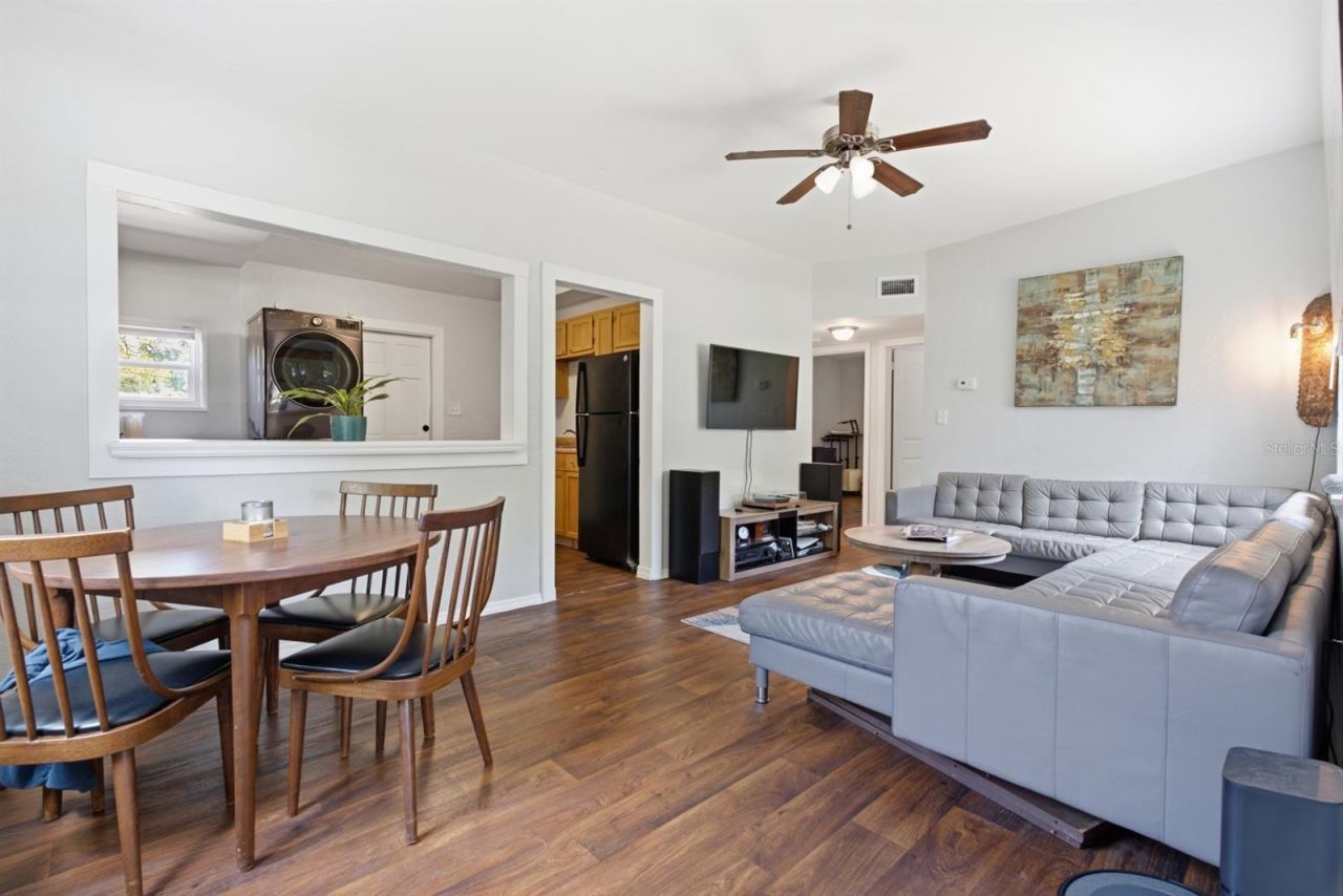 2855 37th Avenue N, Saint Petersburg, FL 33713 Photo