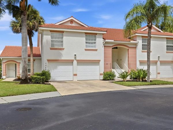 7644 MARSH ORCHID CIRCLE, BRADENTON, FL 34203