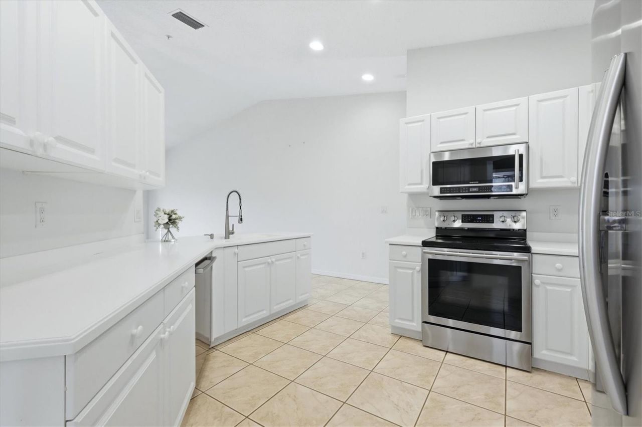 7644 Marsh Orchid Circle, Bradenton, FL 34203 Photo