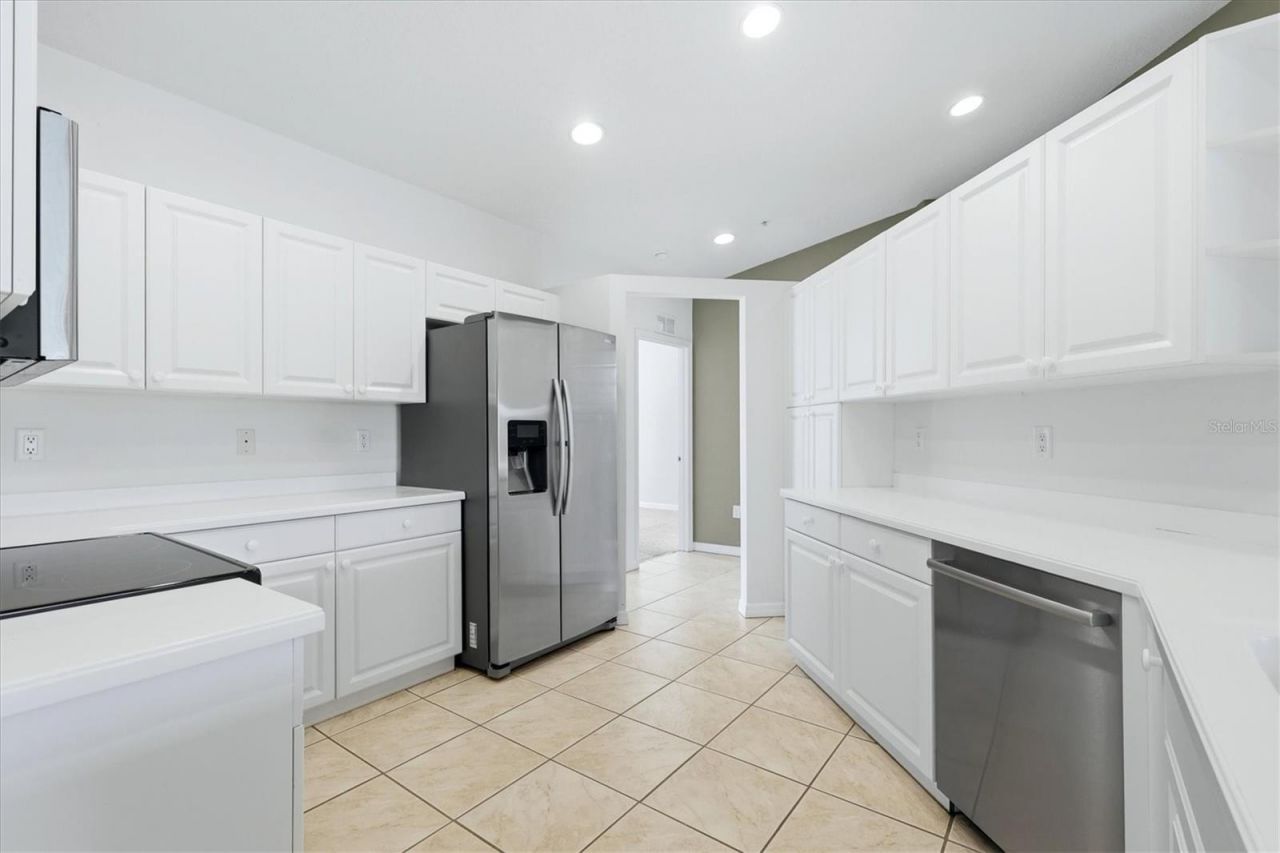 7644 Marsh Orchid Circle, Bradenton, FL 34203 Photo