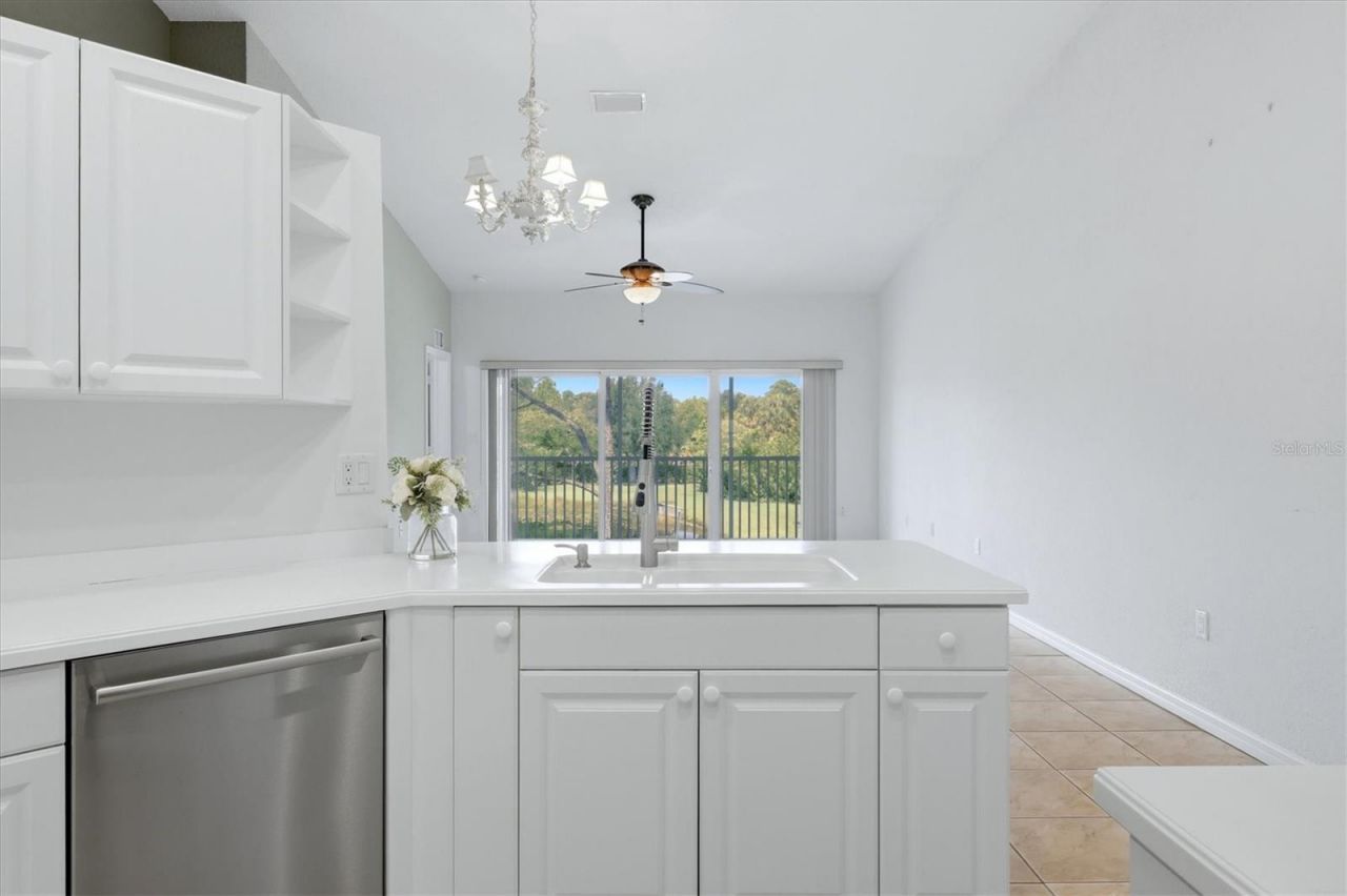 7644 Marsh Orchid Circle, Bradenton, FL 34203 Photo