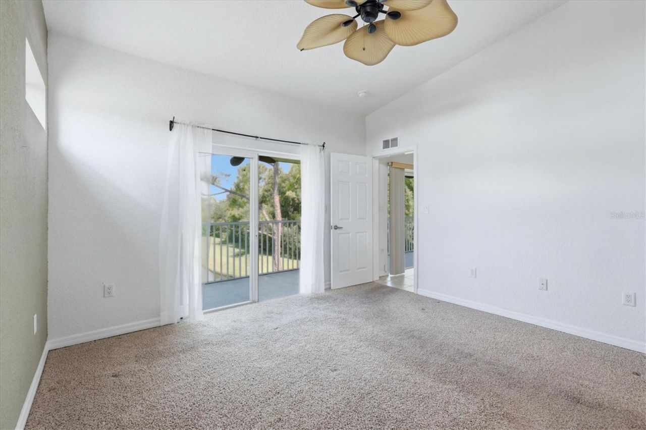 7644 Marsh Orchid Circle, Bradenton, FL 34203 Photo