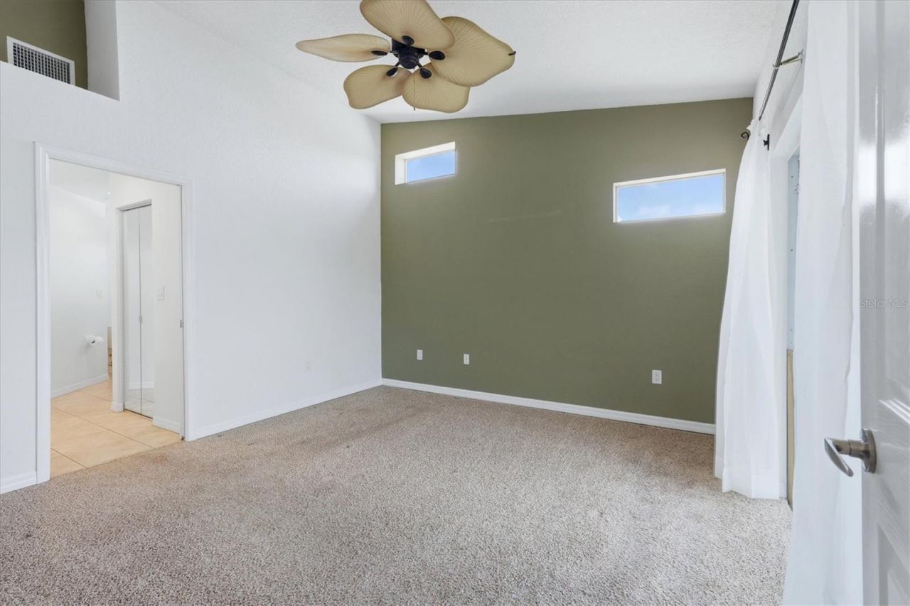 7644 Marsh Orchid Circle, Bradenton, FL 34203 Photo