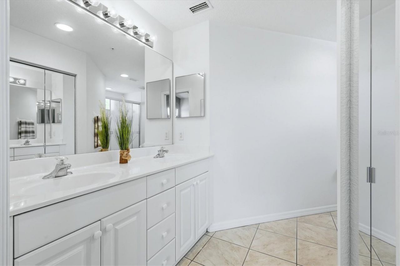 7644 Marsh Orchid Circle, Bradenton, FL 34203 Photo