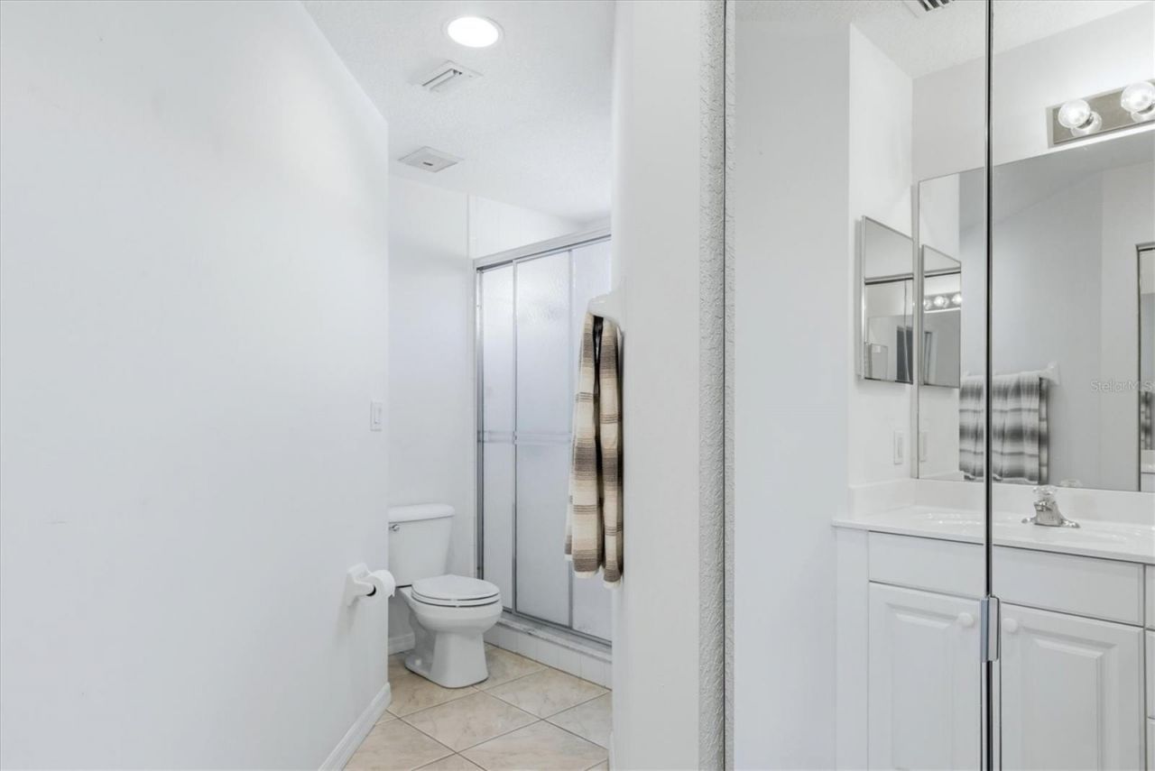 7644 Marsh Orchid Circle, Bradenton, FL 34203 Photo