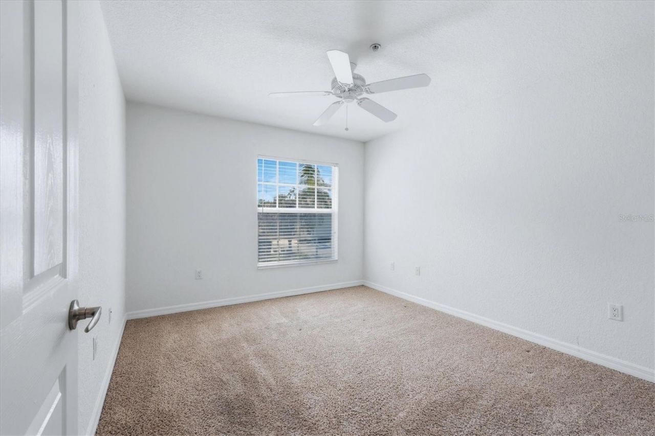 7644 Marsh Orchid Circle, Bradenton, FL 34203 Photo