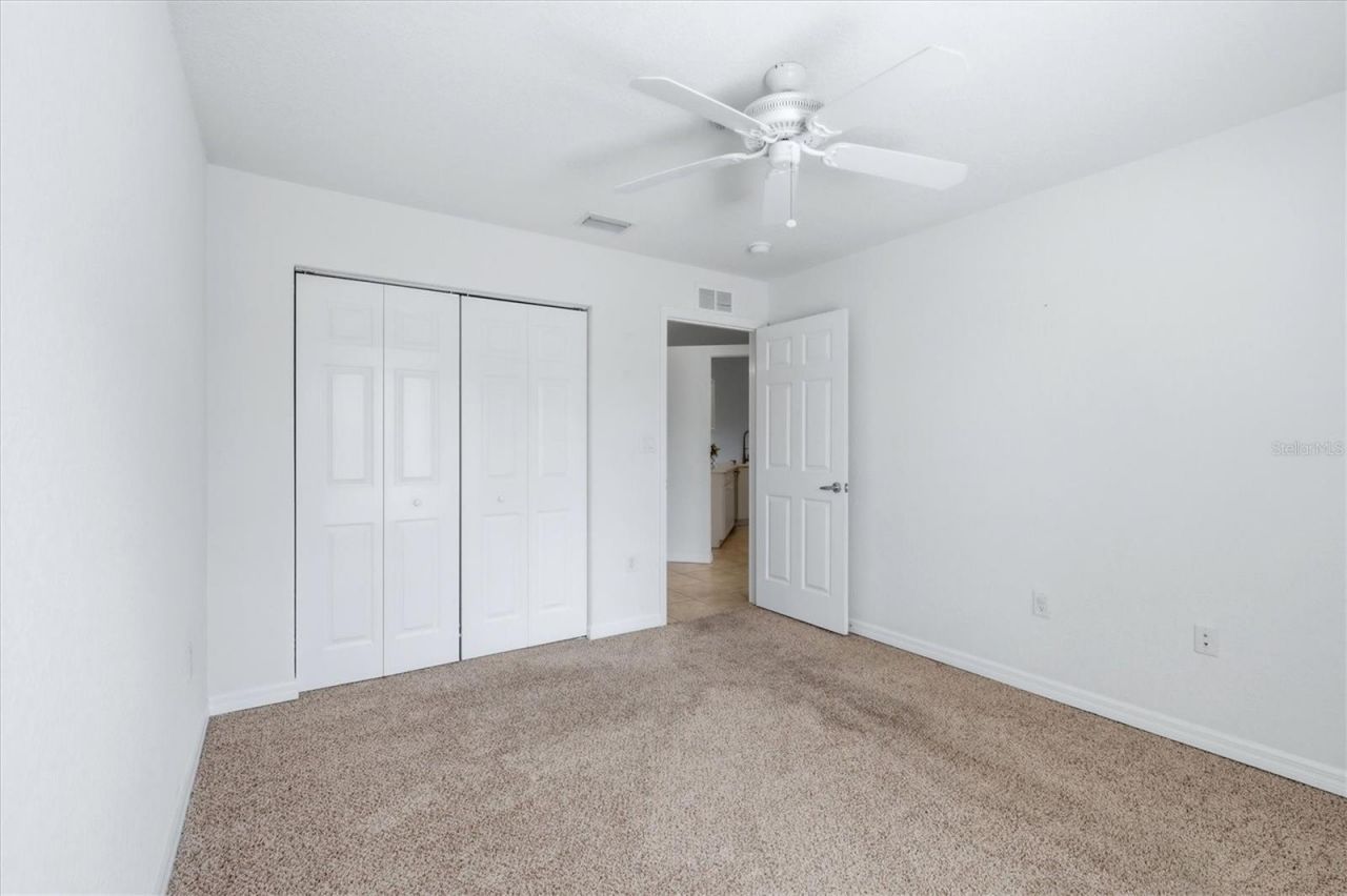7644 Marsh Orchid Circle, Bradenton, FL 34203 Photo