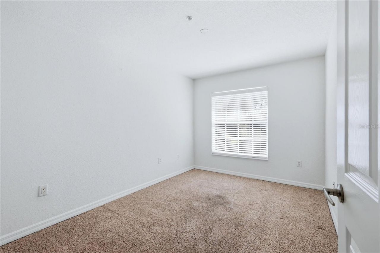 7644 Marsh Orchid Circle, Bradenton, FL 34203 Photo