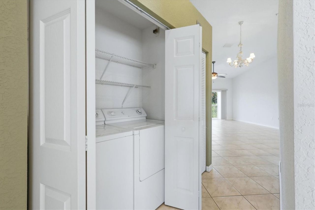 7644 Marsh Orchid Circle, Bradenton, FL 34203 Photo