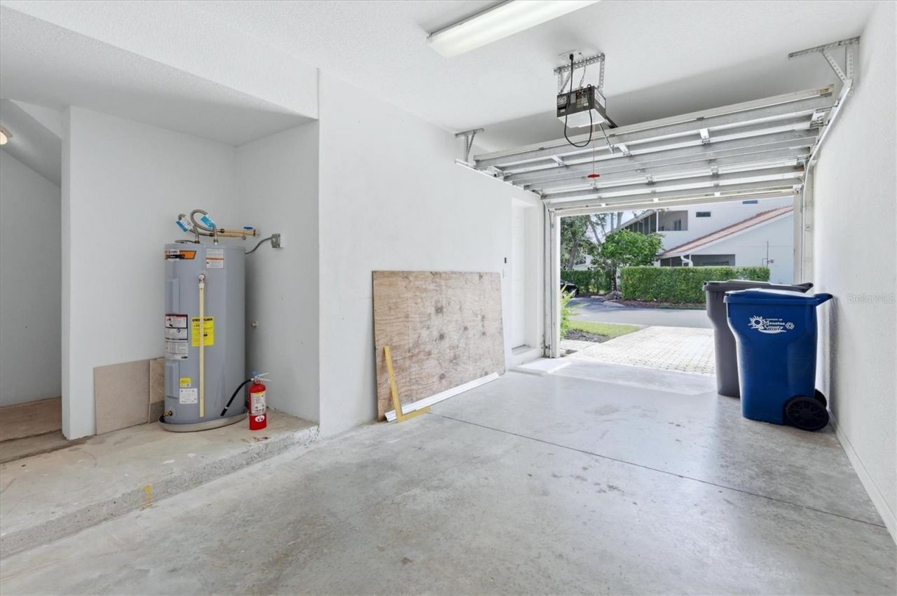 7644 Marsh Orchid Circle, Bradenton, FL 34203 Photo