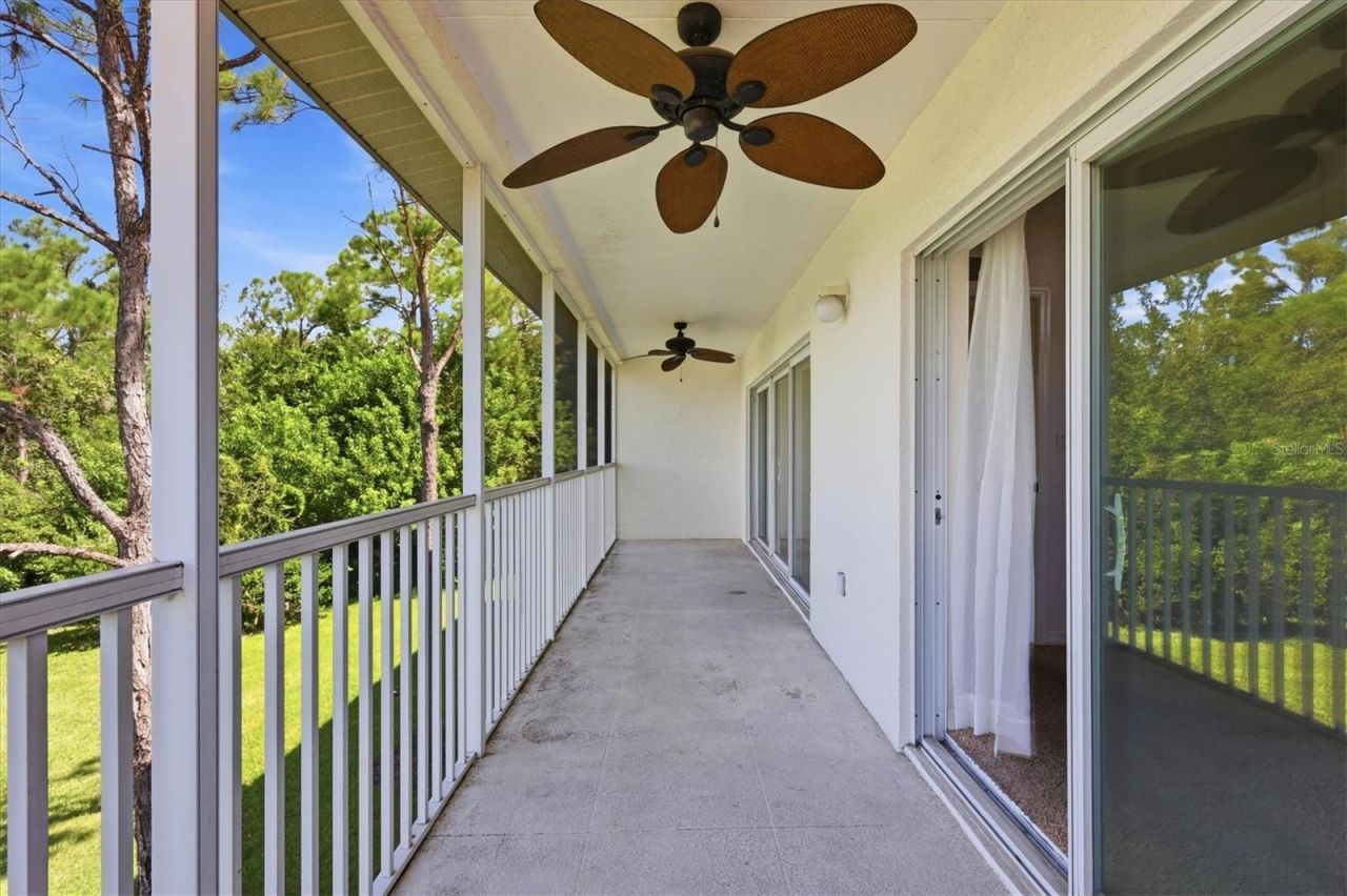 7644 Marsh Orchid Circle, Bradenton, FL 34203 Photo