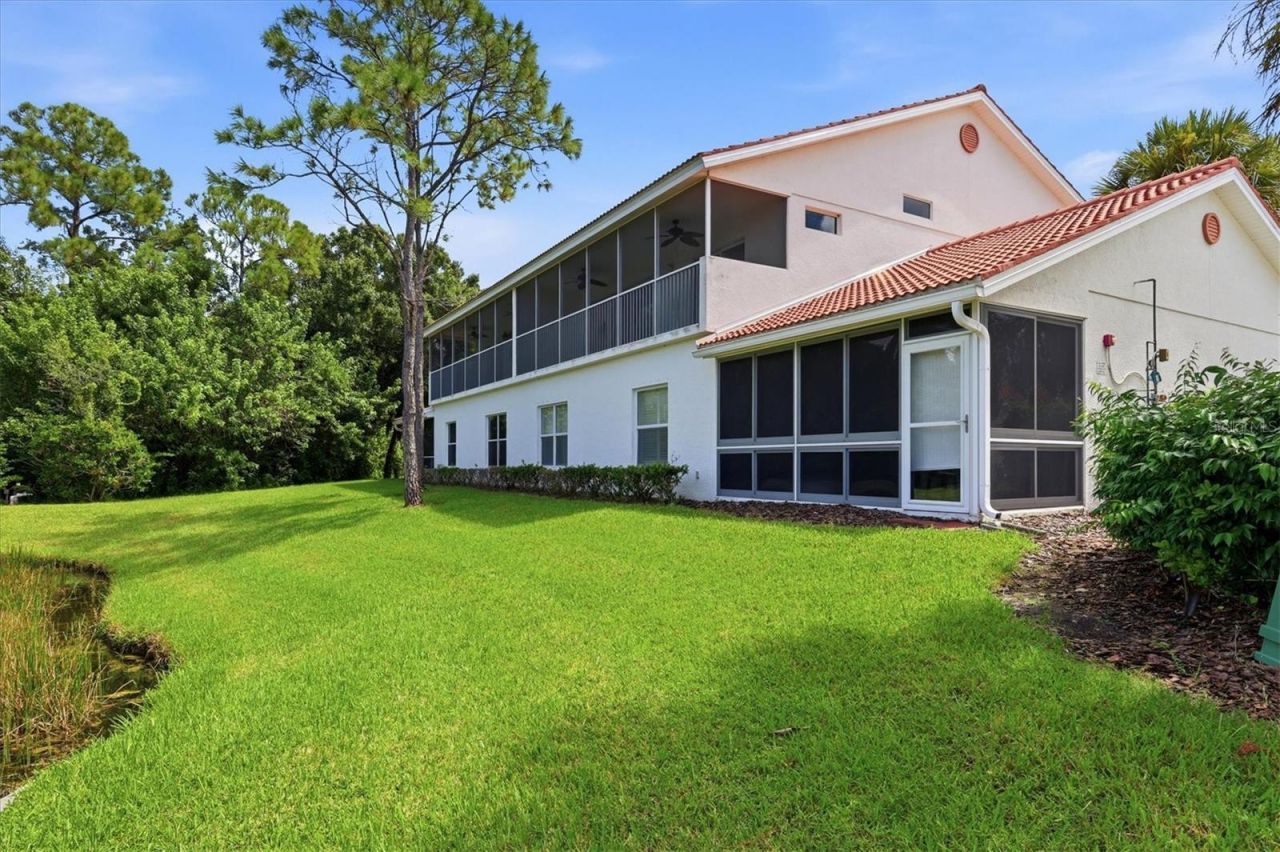 7644 Marsh Orchid Circle, Bradenton, FL 34203 Photo