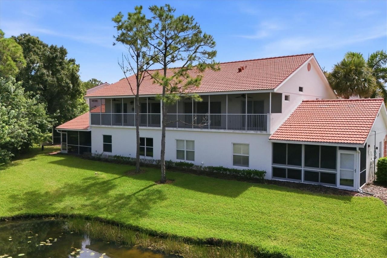 7644 Marsh Orchid Circle, Bradenton, FL 34203 Photo