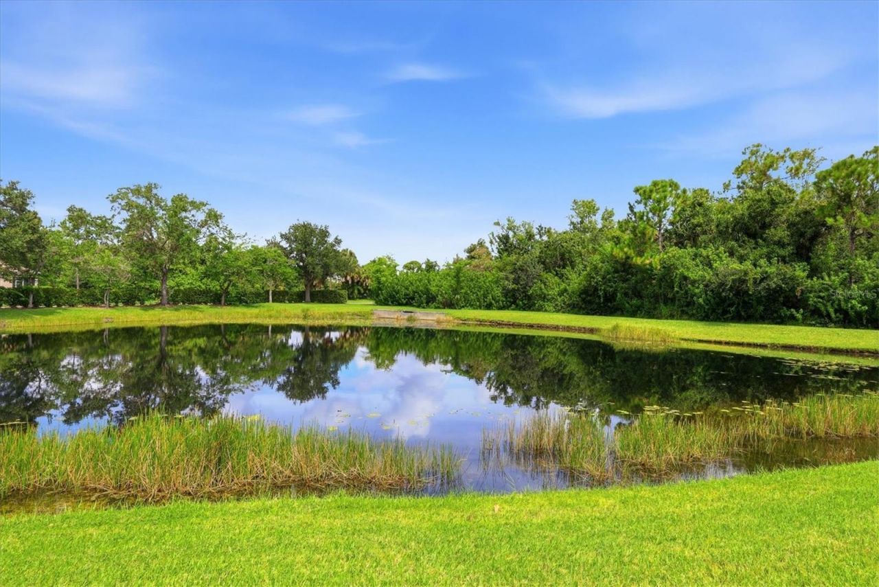 7644 Marsh Orchid Circle, Bradenton, FL 34203 Photo