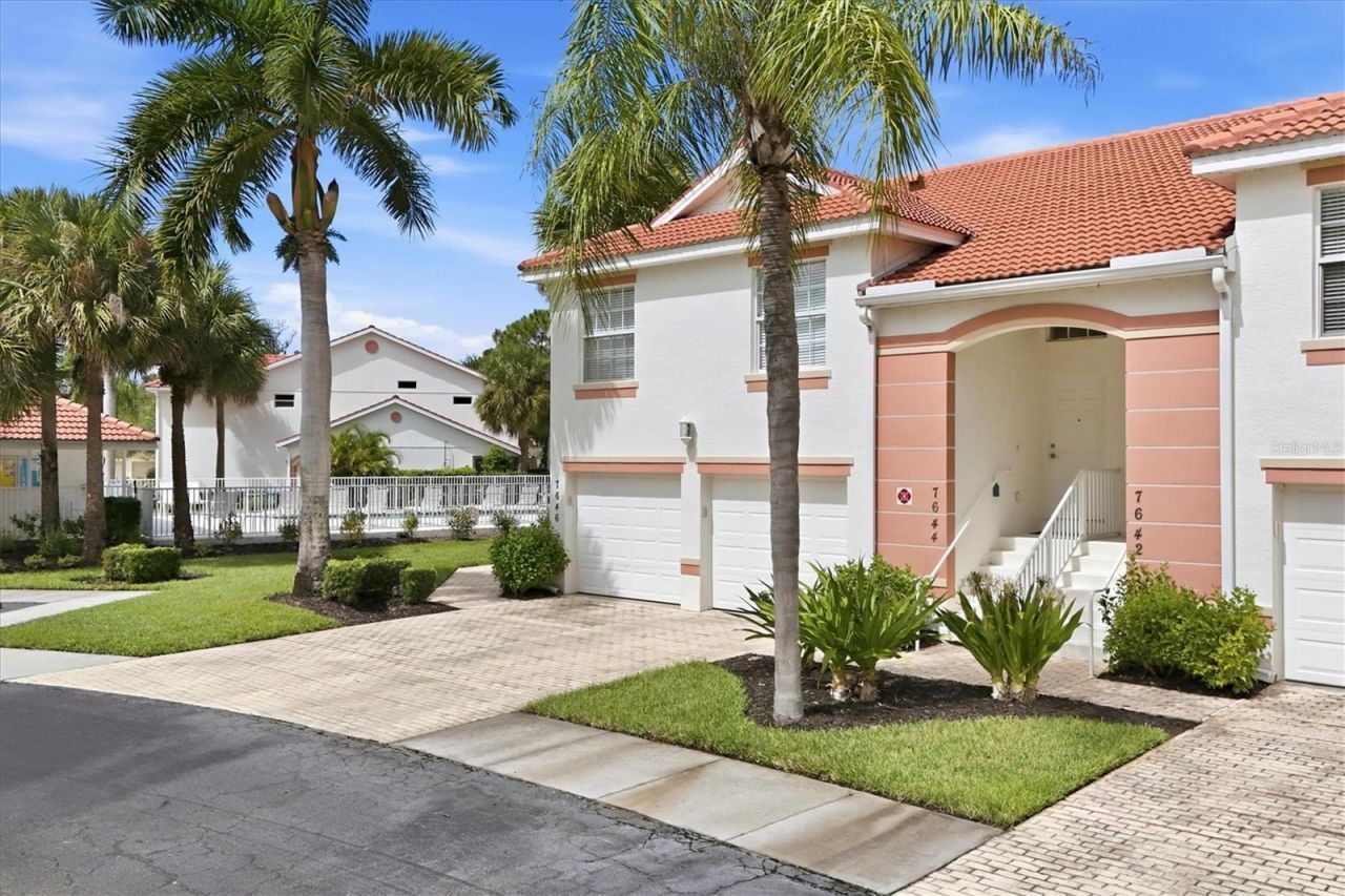 7644 Marsh Orchid Circle, Bradenton, FL 34203 Photo