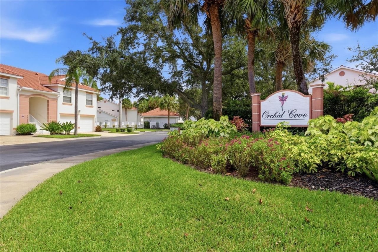 7644 Marsh Orchid Circle, Bradenton, FL 34203 Photo