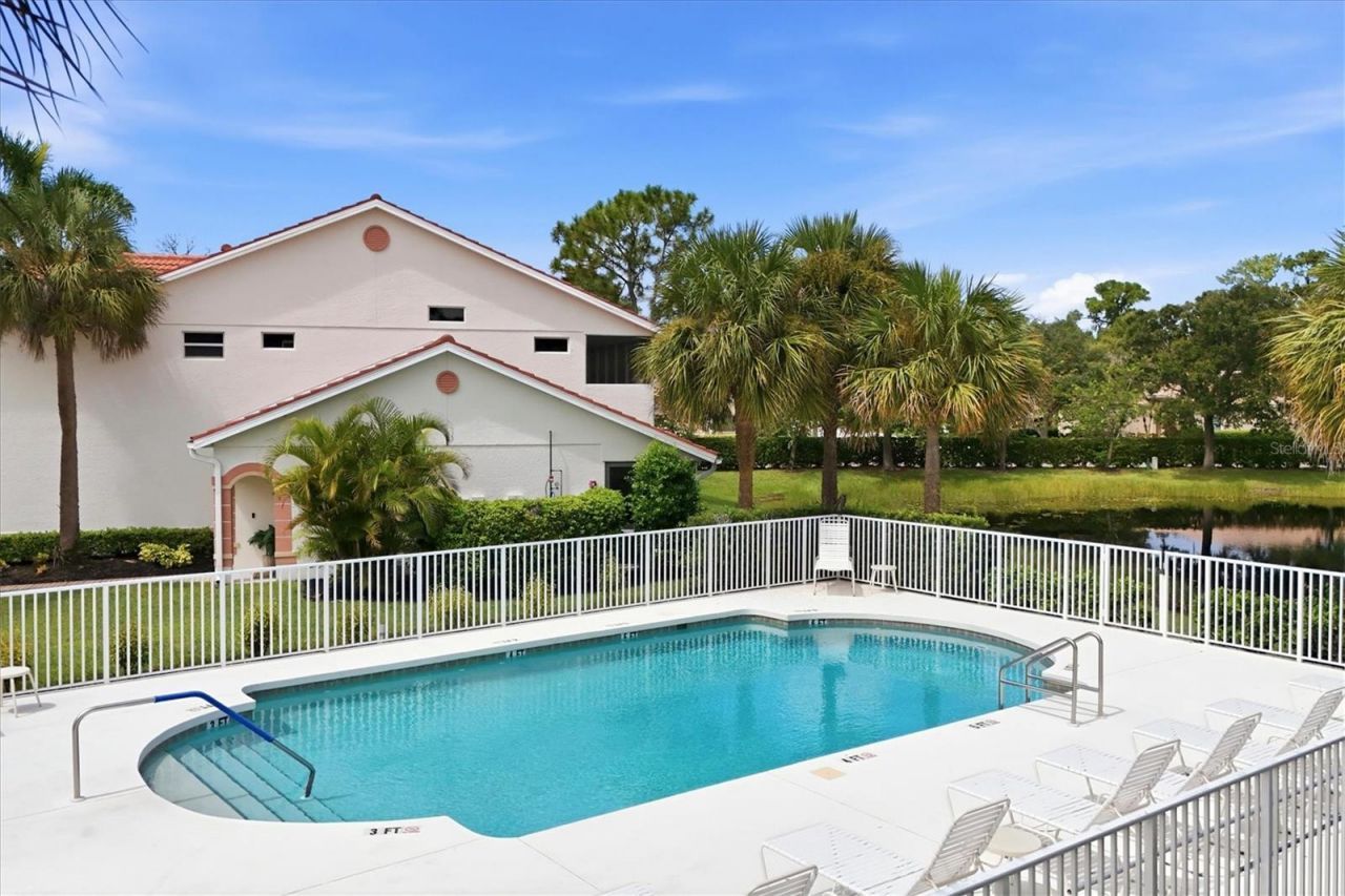 7644 Marsh Orchid Circle, Bradenton, FL 34203 Photo