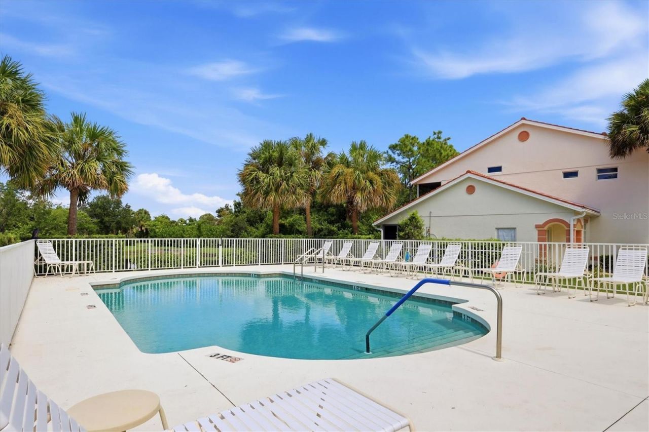 7644 Marsh Orchid Circle, Bradenton, FL 34203 Photo