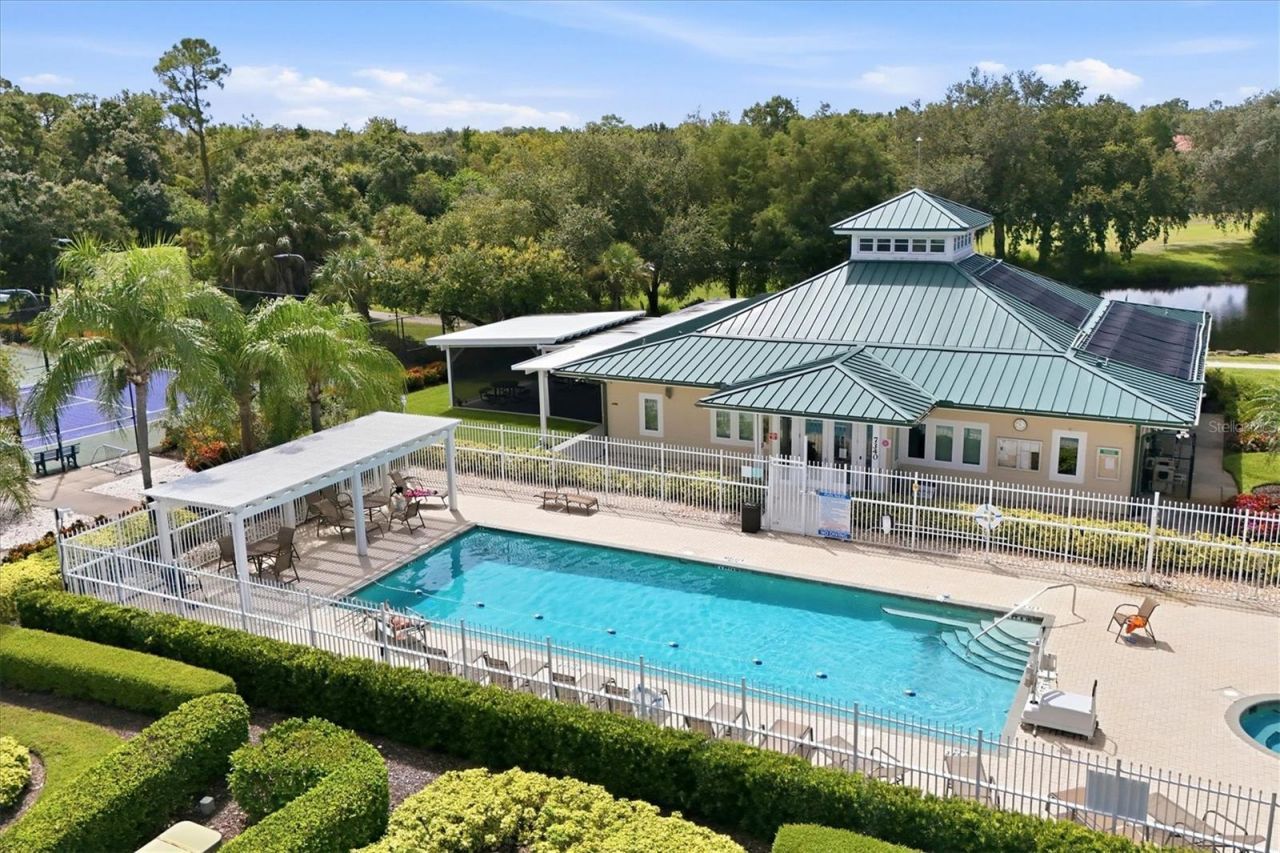 7644 Marsh Orchid Circle, Bradenton, FL 34203 Photo