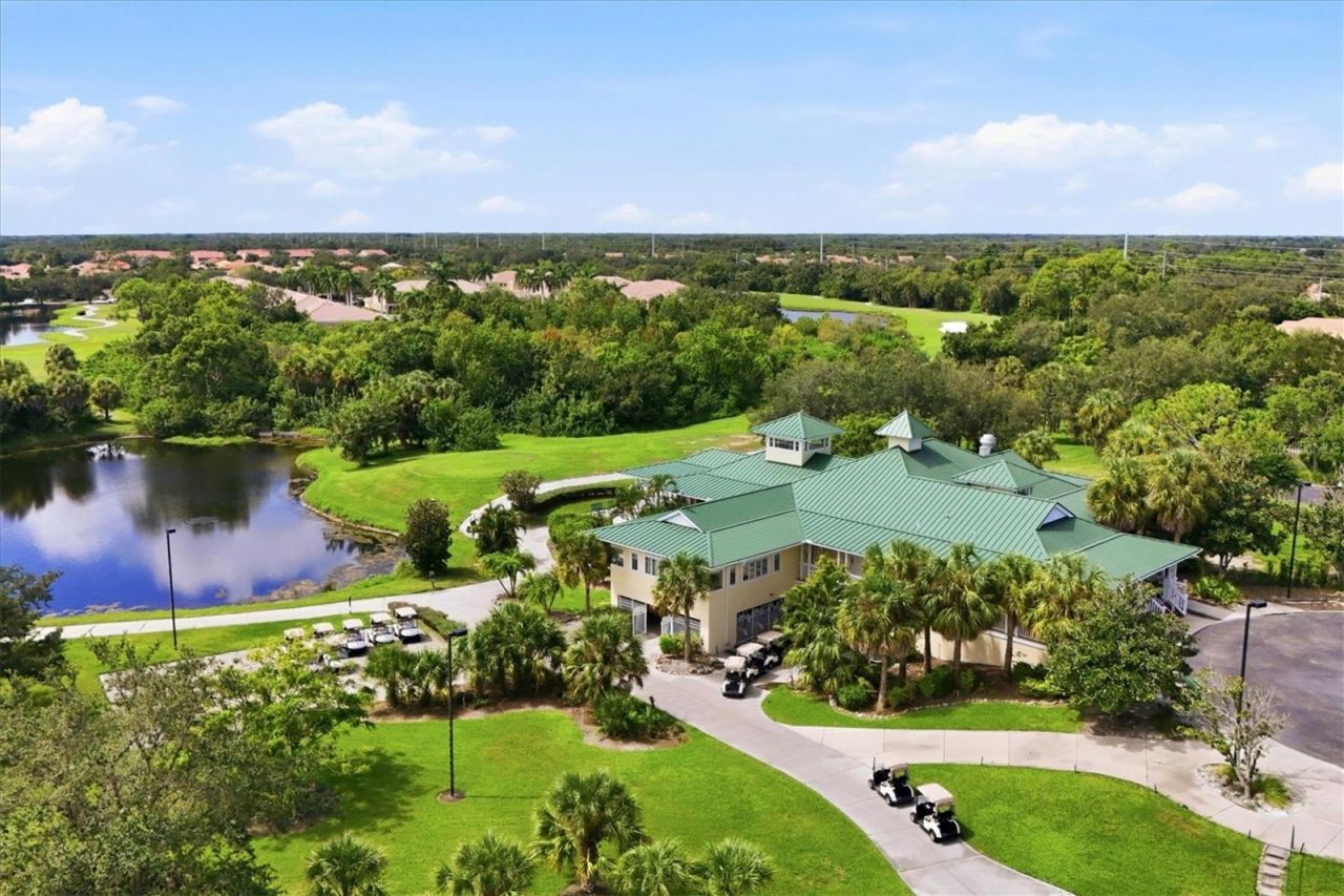 7644 Marsh Orchid Circle, Bradenton, FL 34203 Photo