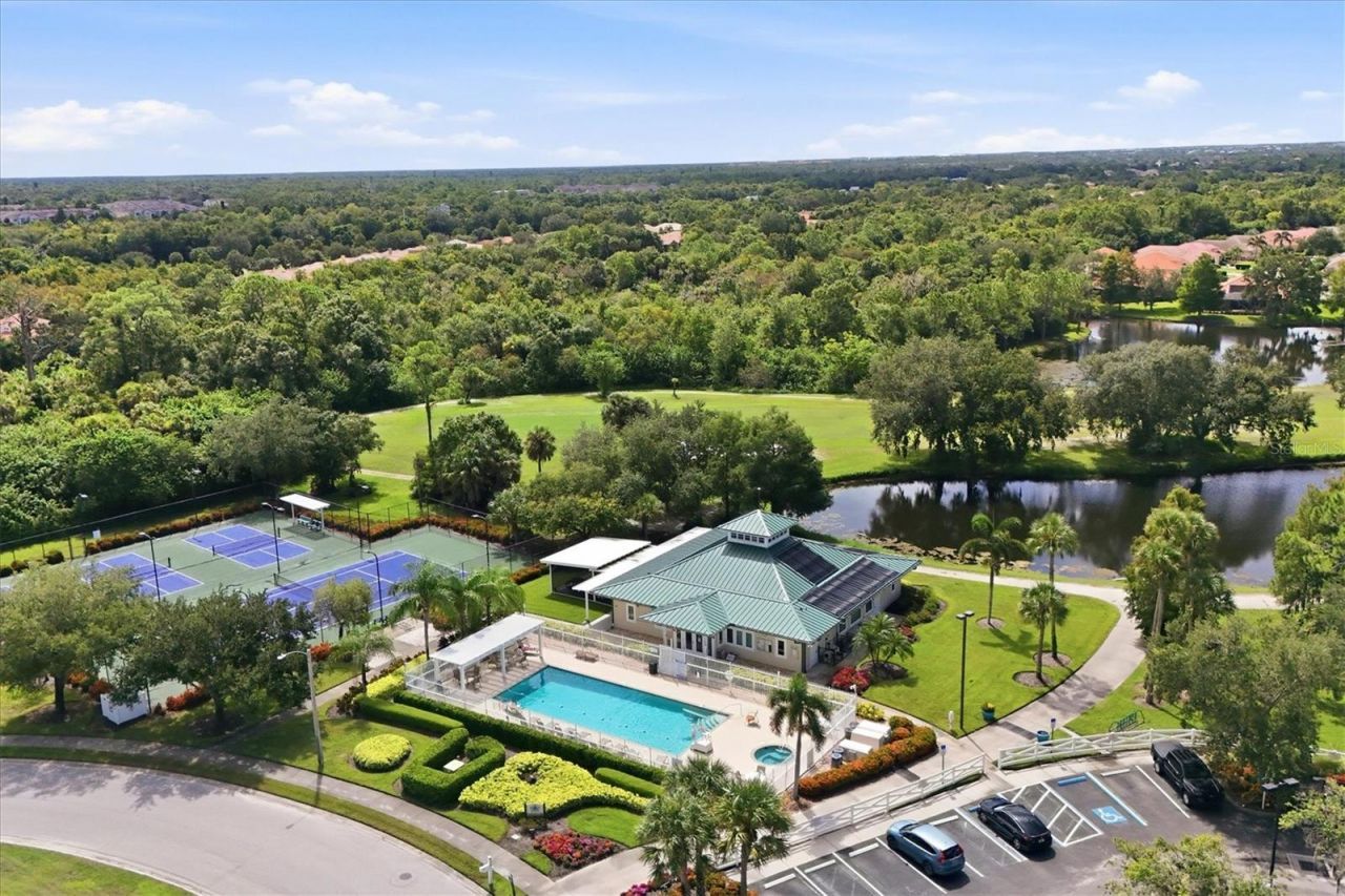 7644 Marsh Orchid Circle, Bradenton, FL 34203 Photo