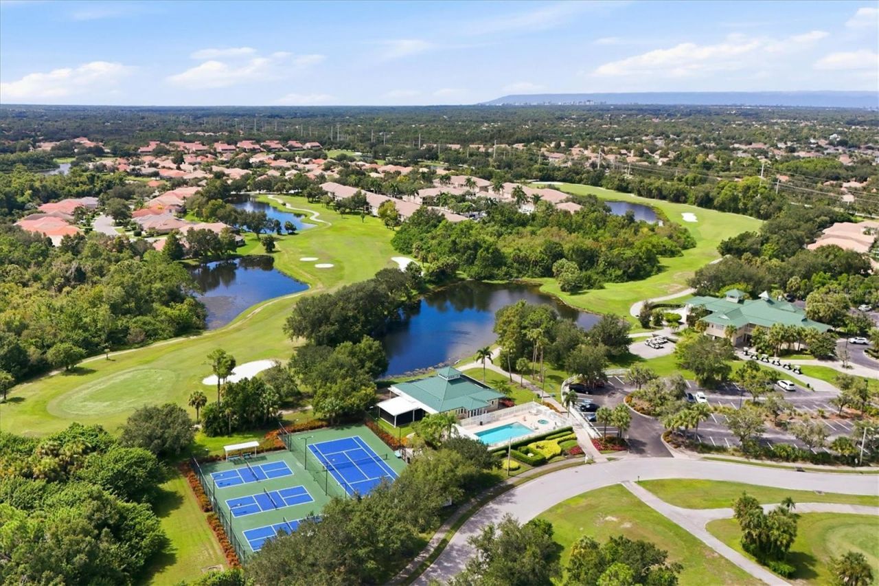 7644 Marsh Orchid Circle, Bradenton, FL 34203 Photo