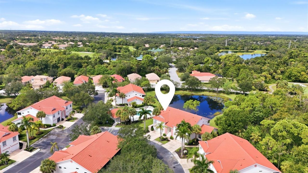 7644 Marsh Orchid Circle, Bradenton, FL 34203 Photo