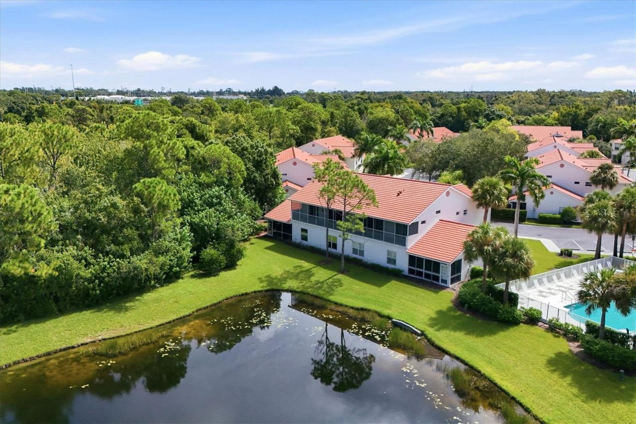7644 Marsh Orchid Circle, Bradenton, FL 34203 Photo