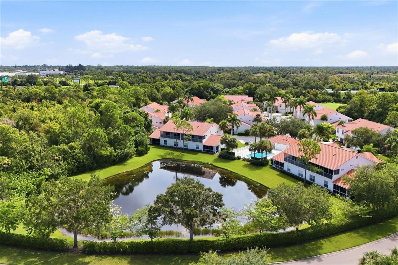 7644 Marsh Orchid Circle, Bradenton, FL 34203 Photo