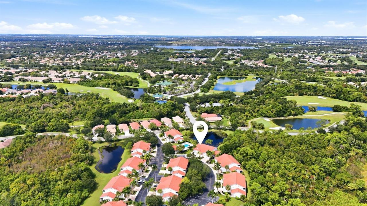 7644 Marsh Orchid Circle, Bradenton, FL 34203 Photo