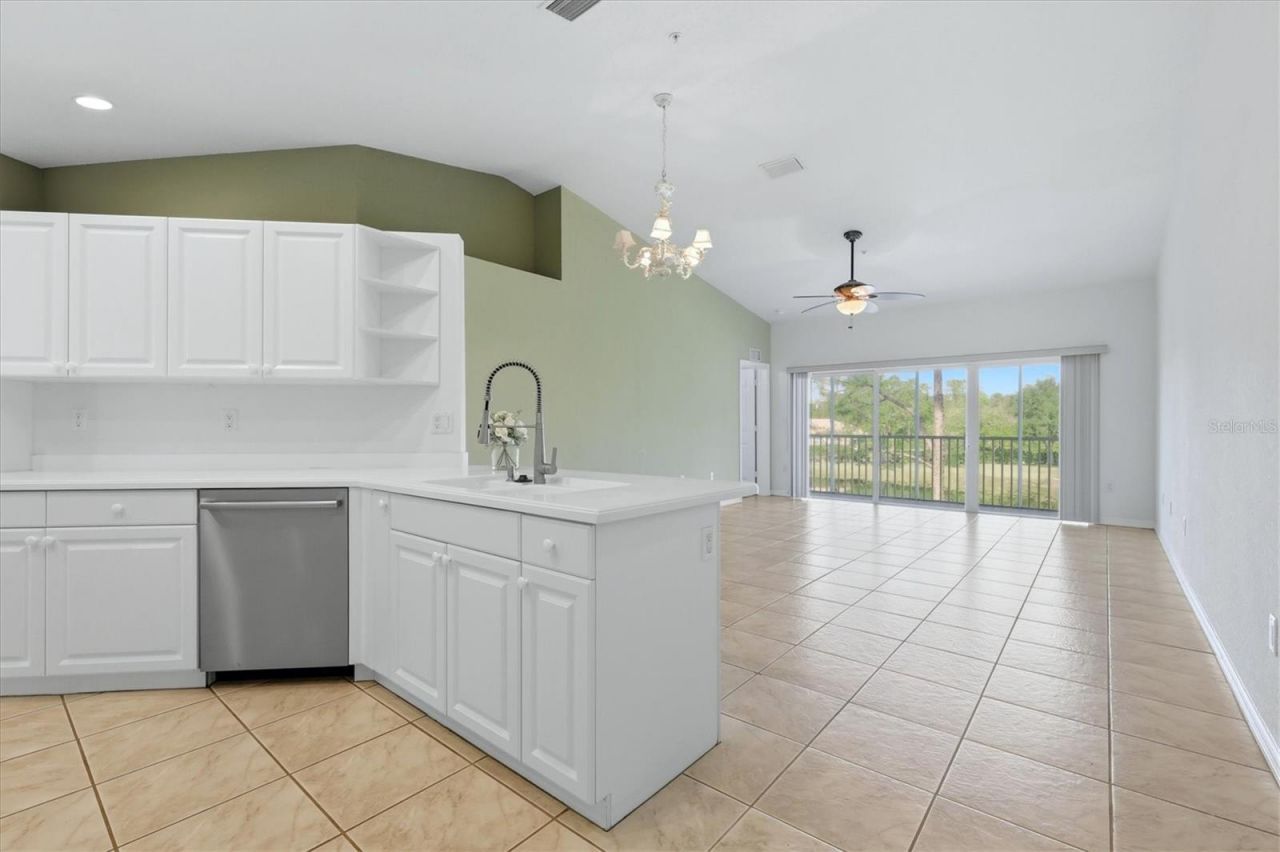 7644 Marsh Orchid Circle, Bradenton, FL 34203 Photo