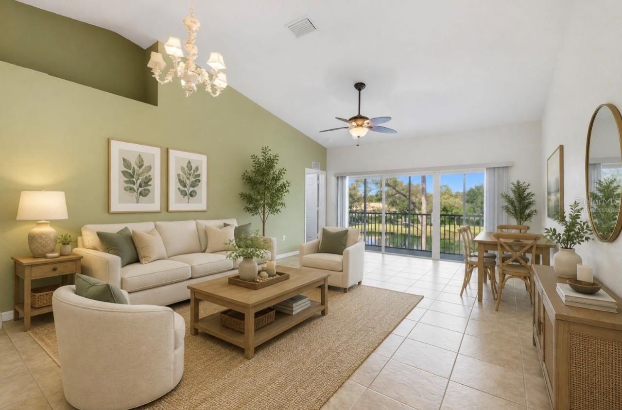 7644 Marsh Orchid Circle, Bradenton, FL 34203 Photo