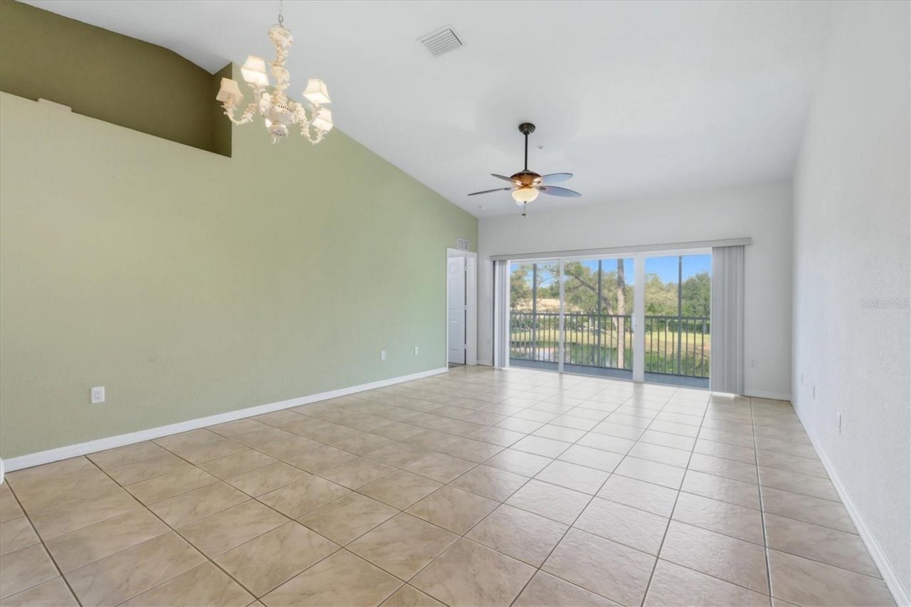 7644 Marsh Orchid Circle, Bradenton, FL 34203 Photo