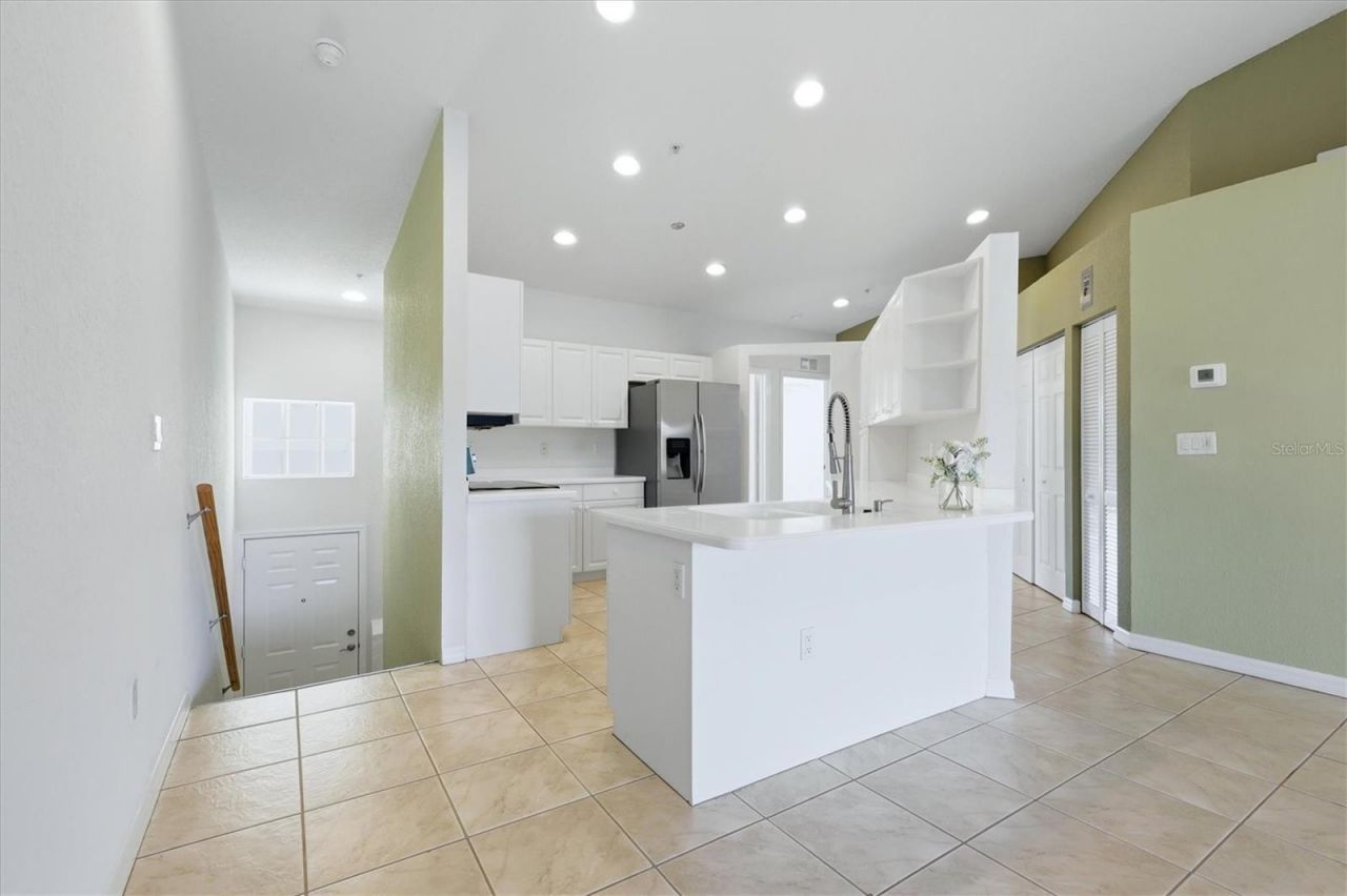 7644 Marsh Orchid Circle, Bradenton, FL 34203 Photo