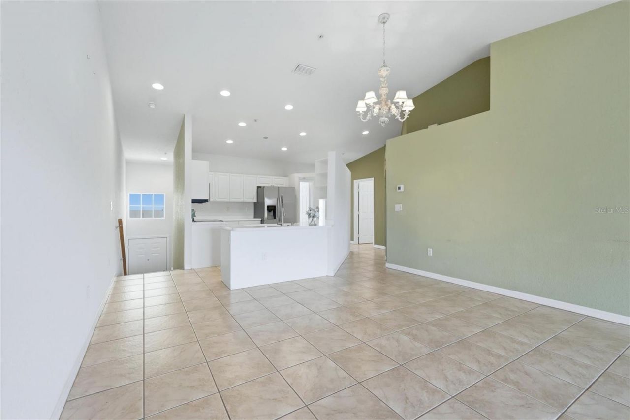 7644 Marsh Orchid Circle, Bradenton, FL 34203 Photo