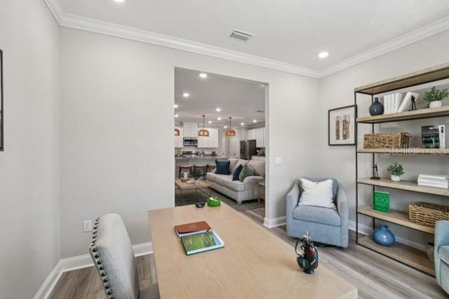 1081 Decatur Street, Port Charlotte, FL 33952 Photo