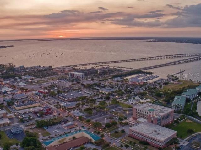 1081 Decatur Street, Port Charlotte, FL 33952 Photo