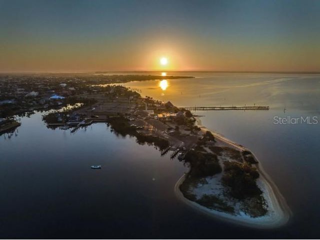 1081 Decatur Street, Port Charlotte, FL 33952 Photo