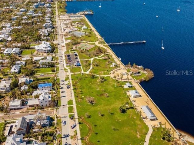 1081 Decatur Street, Port Charlotte, FL 33952 Photo