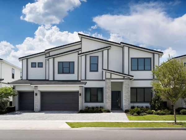 1422 BUTTERFLY MILKWEED COURT , DAVENPORT, FL 33837