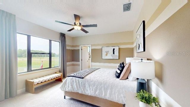 1422 Butterfly Milkweed Court, Davenport, FL 33837 Photo