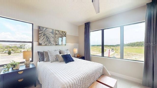 1422 Butterfly Milkweed Court, Davenport, FL 33837 Photo