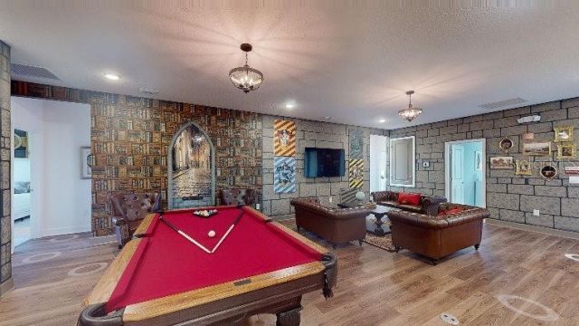 1422 Butterfly Milkweed Court, Davenport, FL 33837 Photo