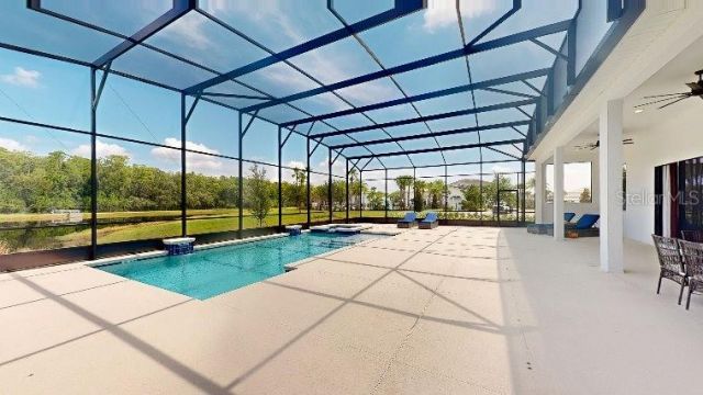 1422 Butterfly Milkweed Court, Davenport, FL 33837 Photo