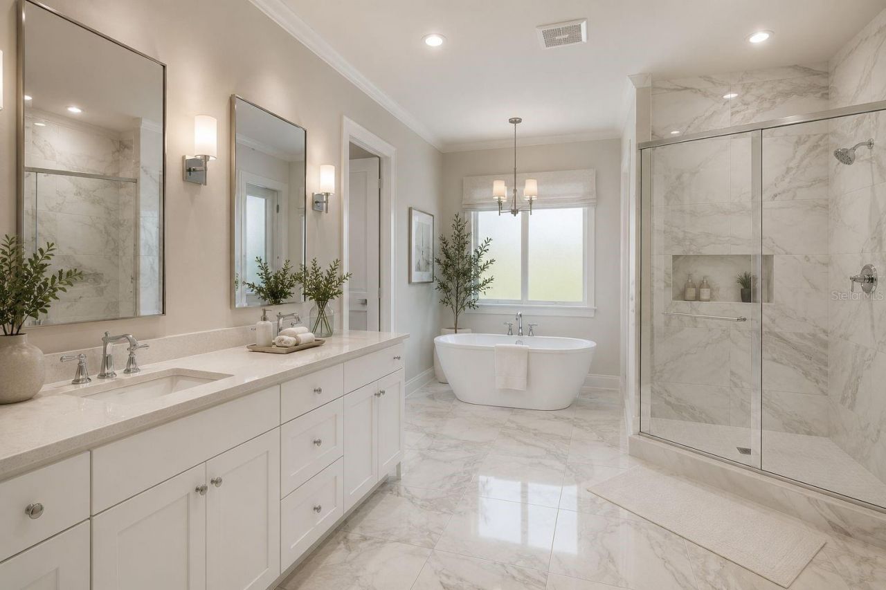 1422 Butterfly Milkweed Court, Davenport, FL 33837 Photo