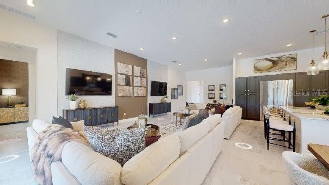 1422 Butterfly Milkweed Court, Davenport, FL 33837 Photo