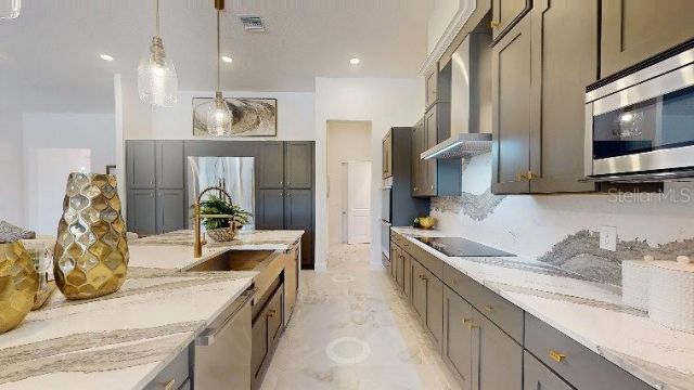 1422 Butterfly Milkweed Court, Davenport, FL 33837 Photo
